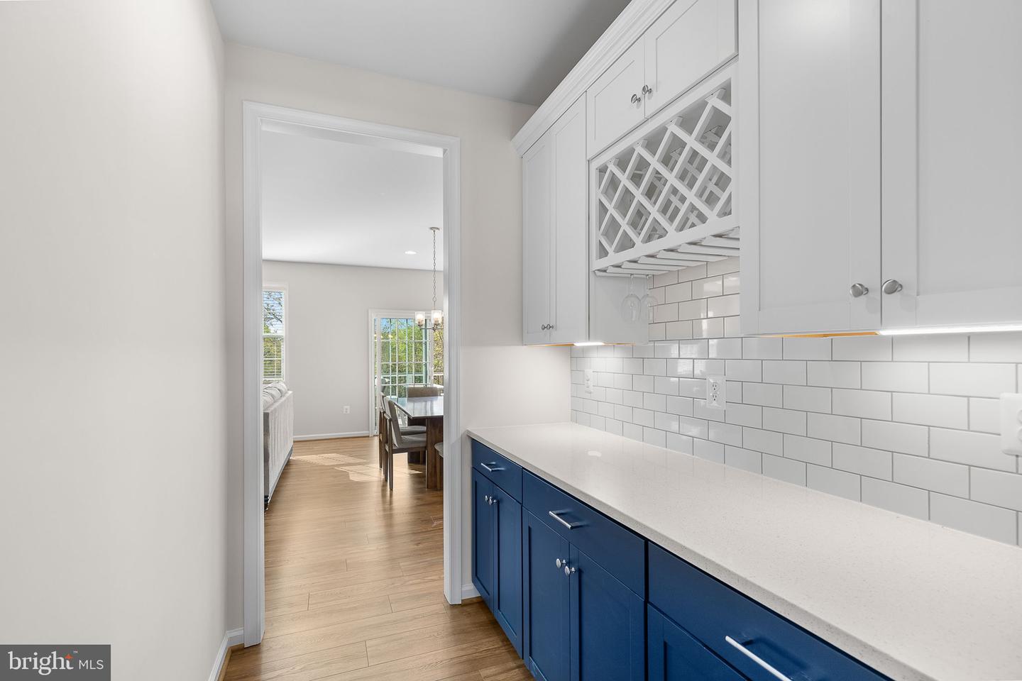 316 Liberty Hall Dr