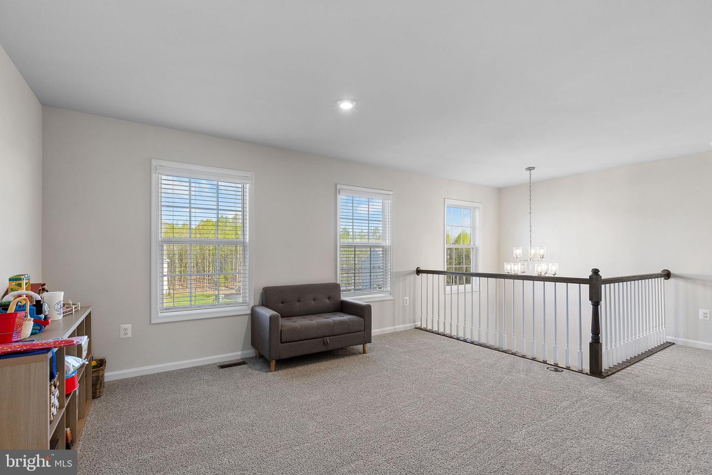 316 Liberty Hall Dr