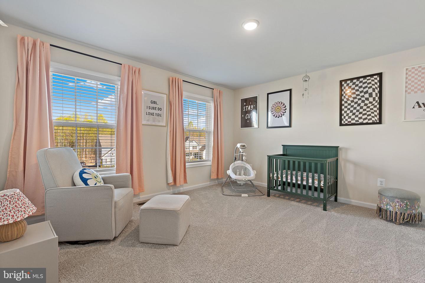 316 Liberty Hall Dr