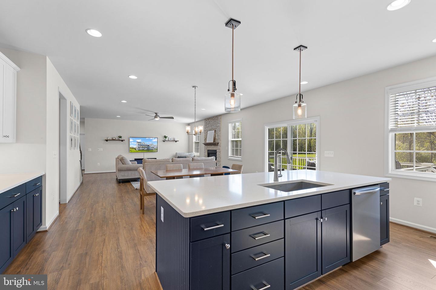 316 Liberty Hall Dr