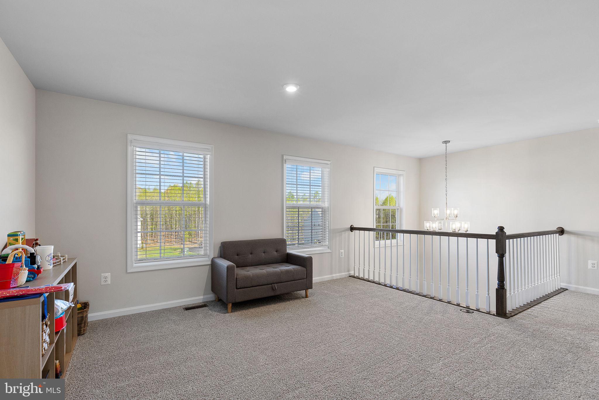 316 Liberty Hall Dr