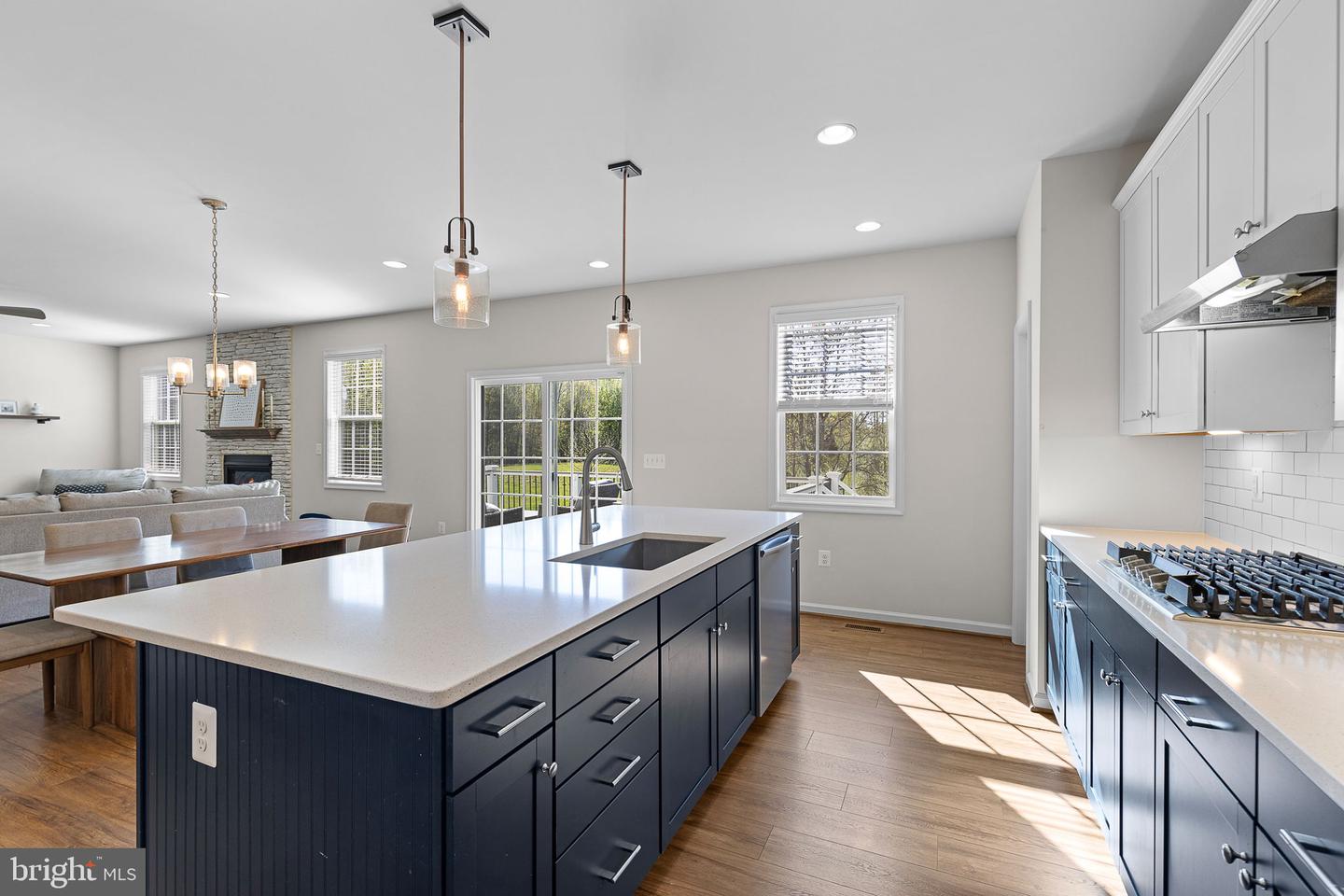 316 Liberty Hall Dr