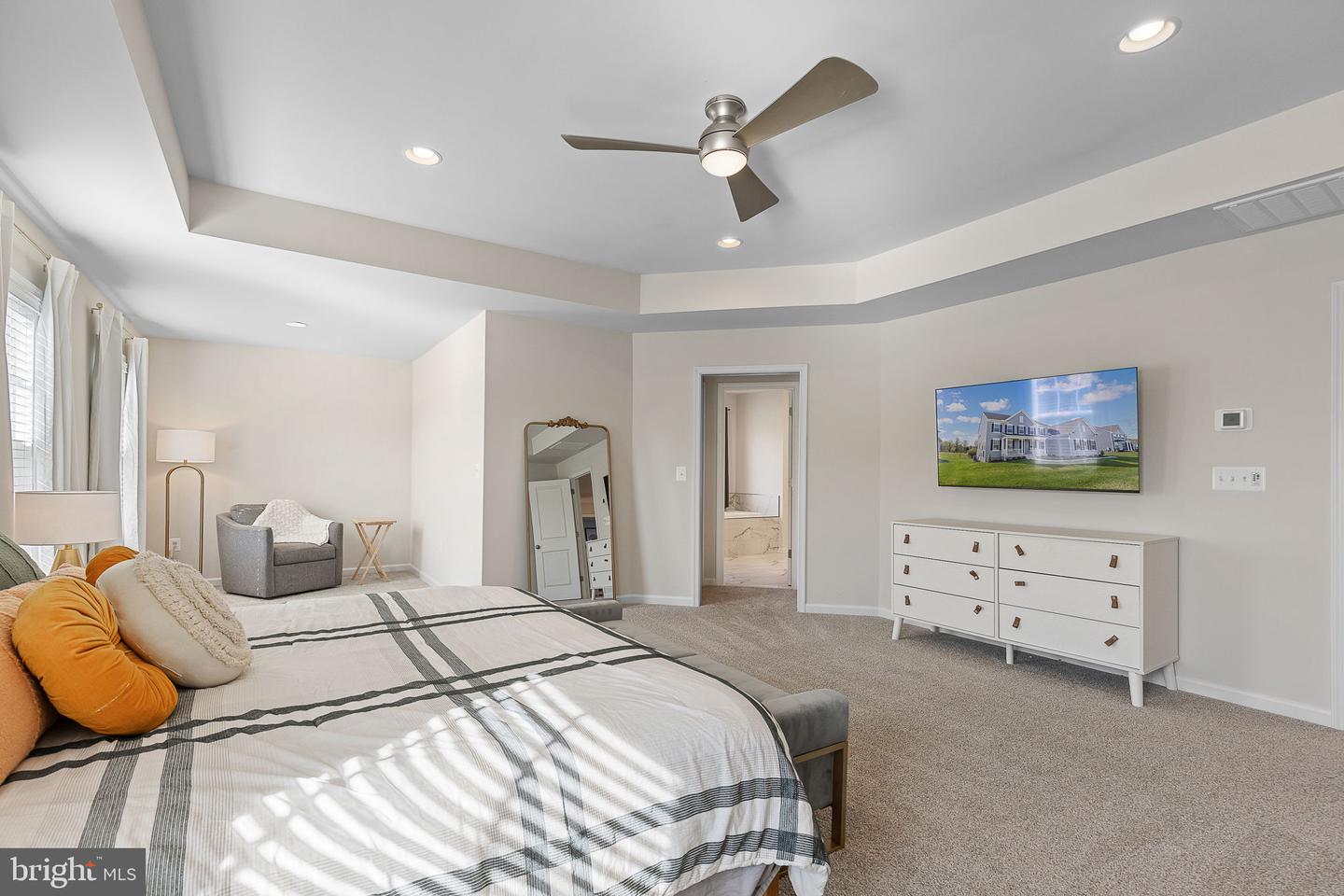 316 Liberty Hall Dr