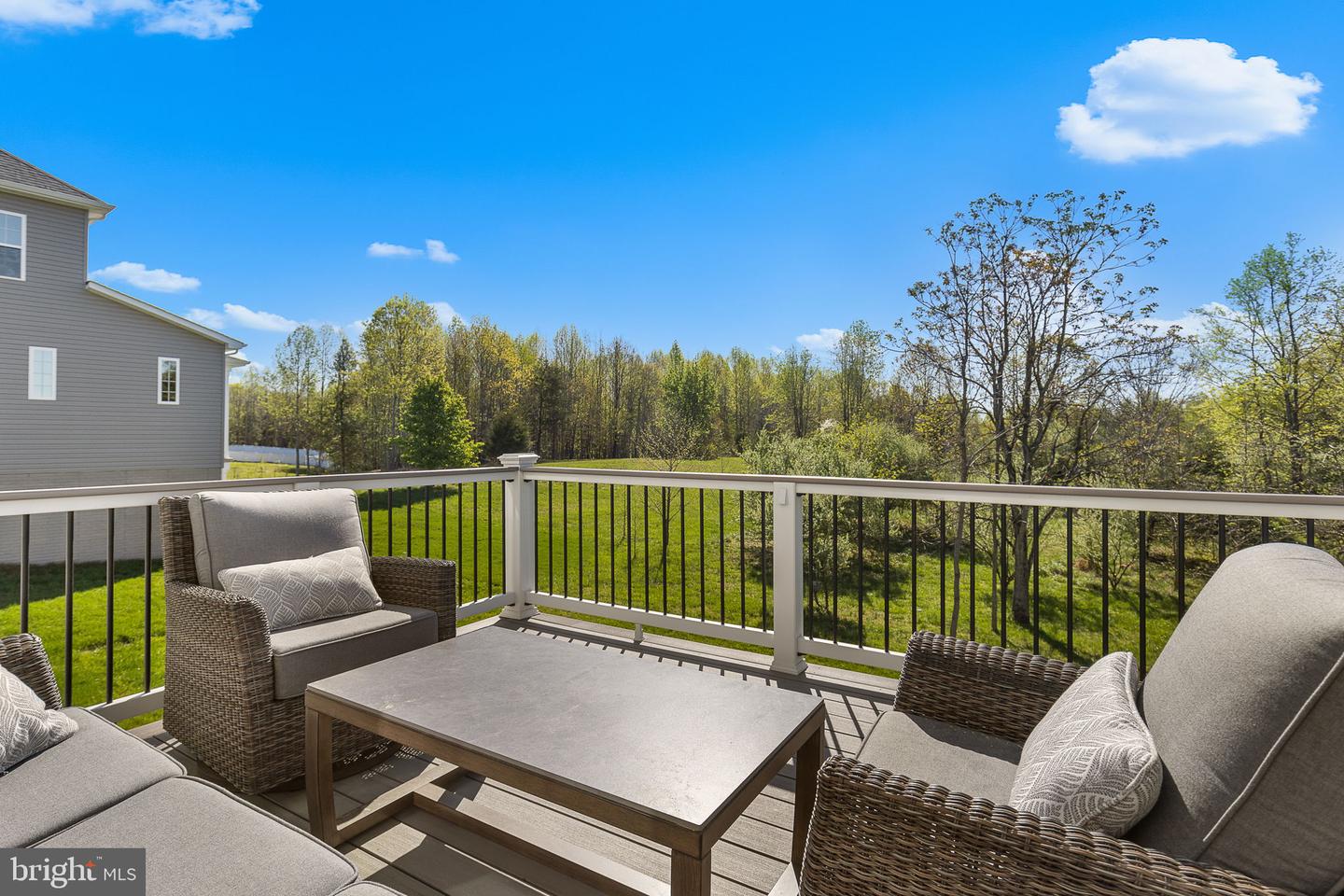 316 Liberty Hall Dr