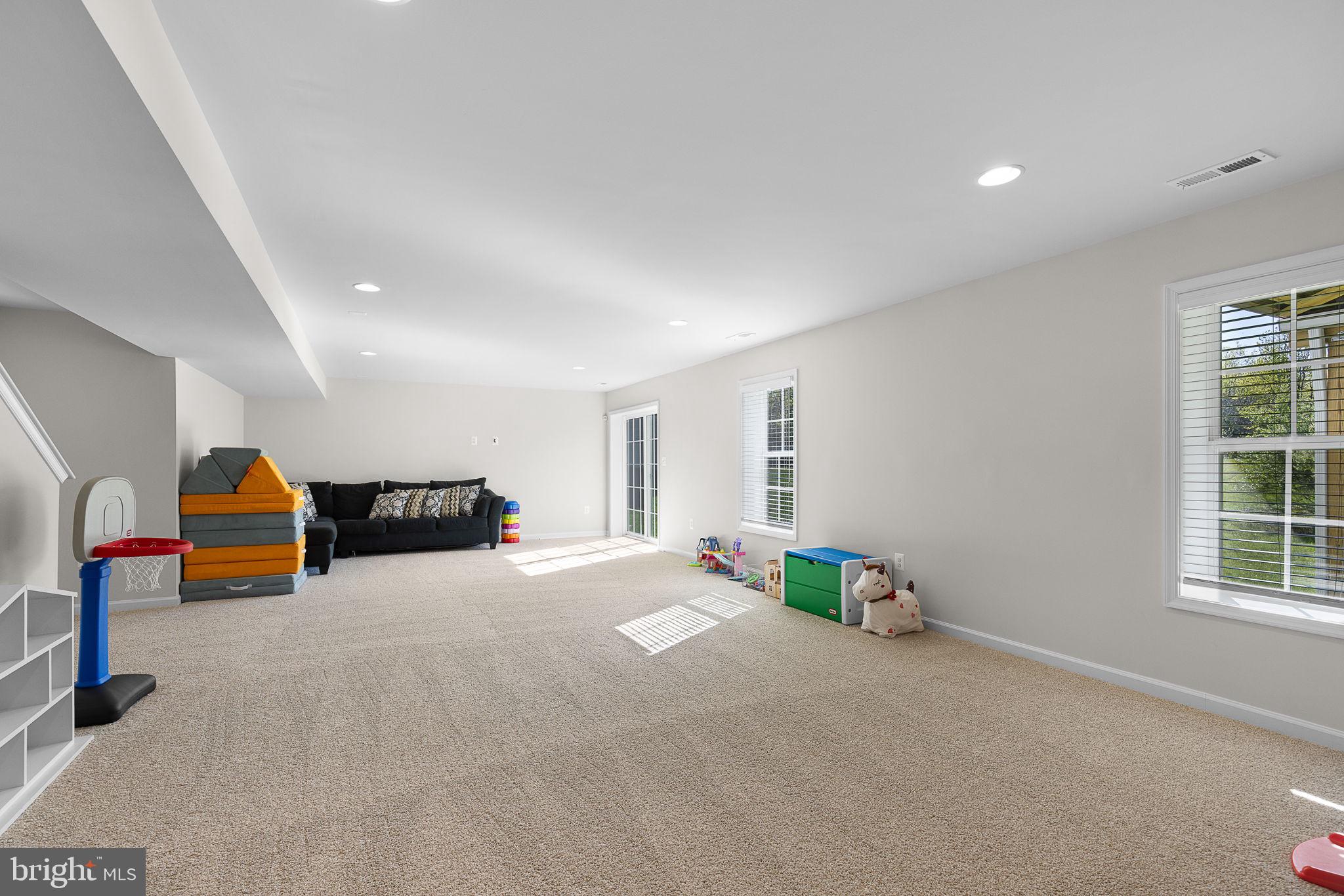 316 Liberty Hall Dr