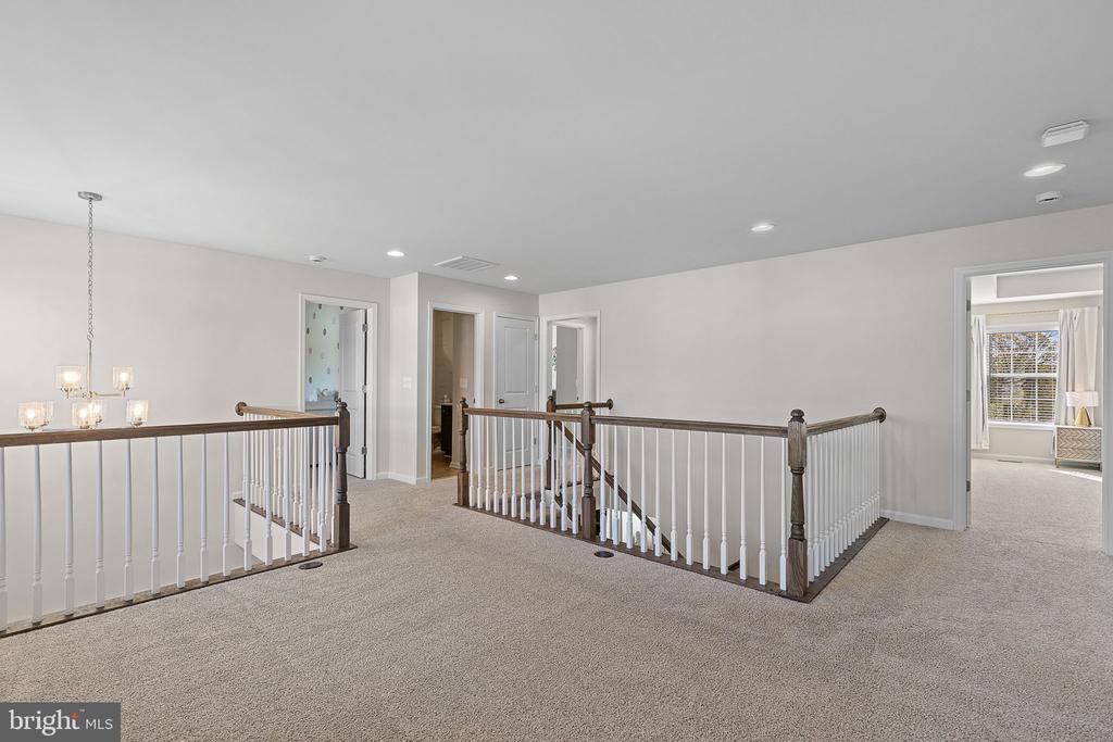316 Liberty Hall Dr