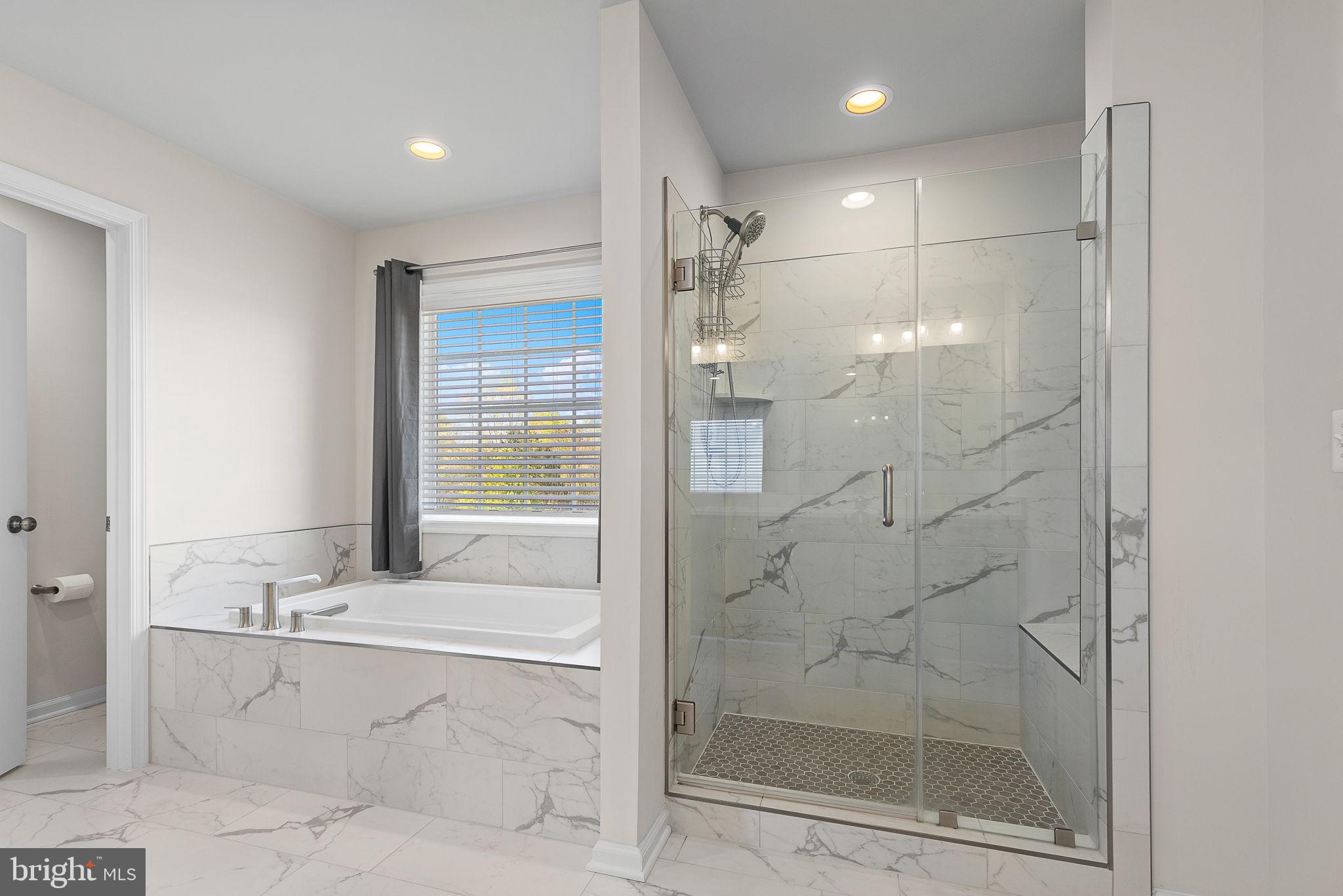 316 Liberty Hall Dr