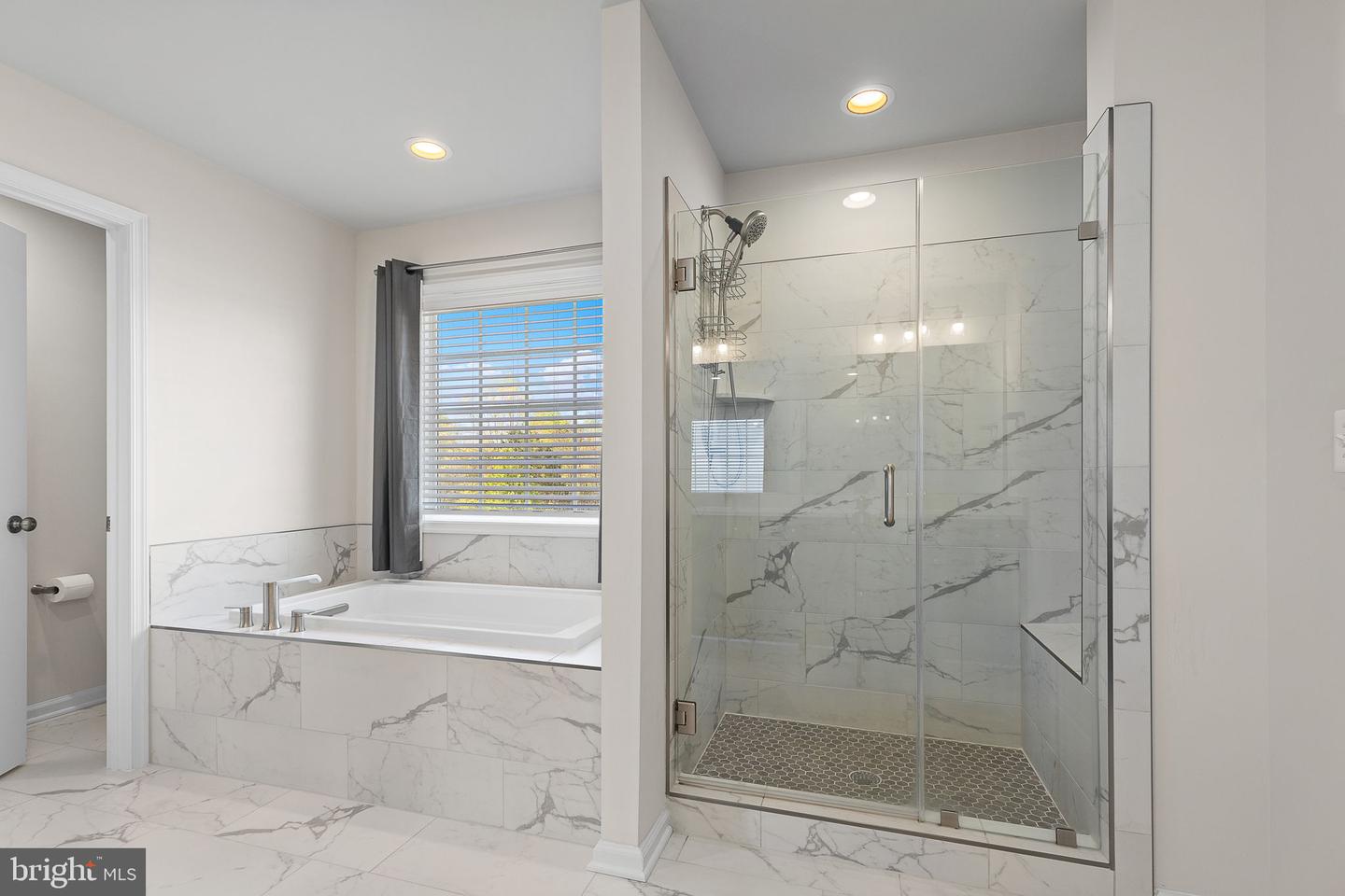 316 Liberty Hall Dr