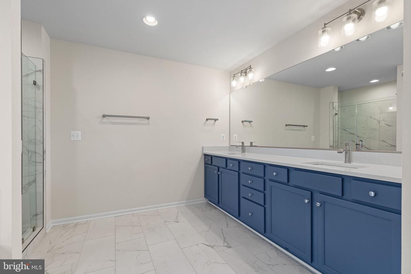316 Liberty Hall Dr
