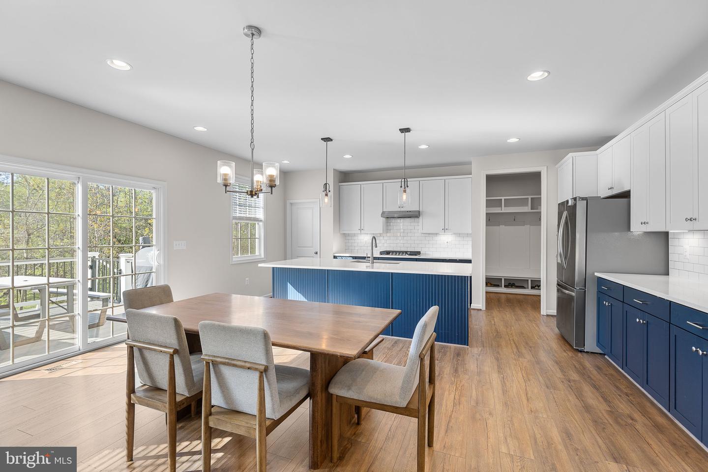 316 Liberty Hall Dr