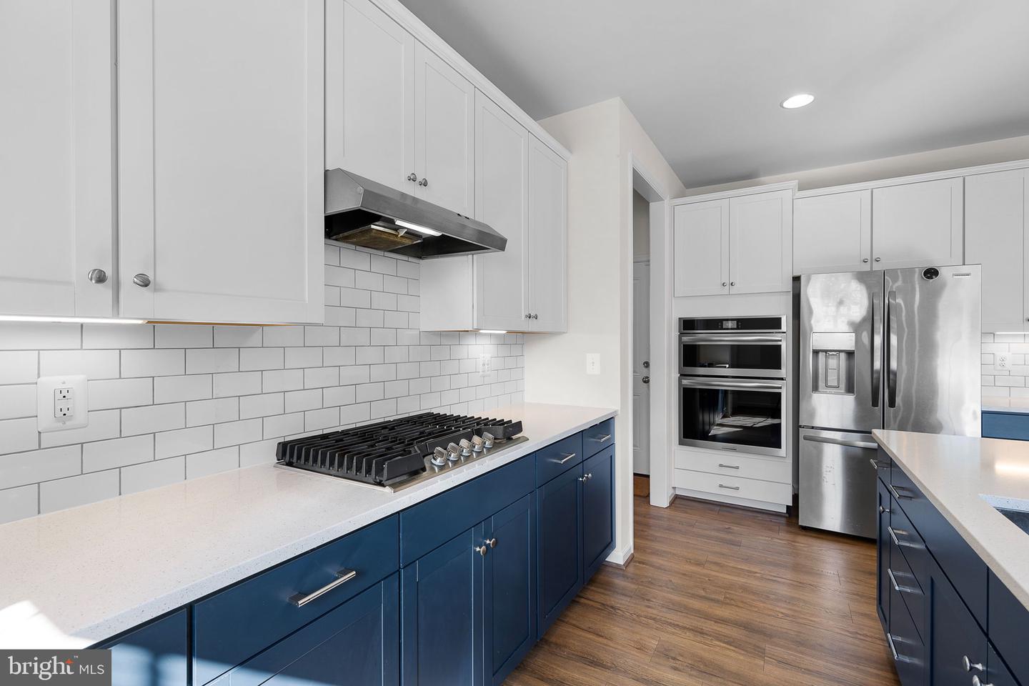 316 Liberty Hall Dr