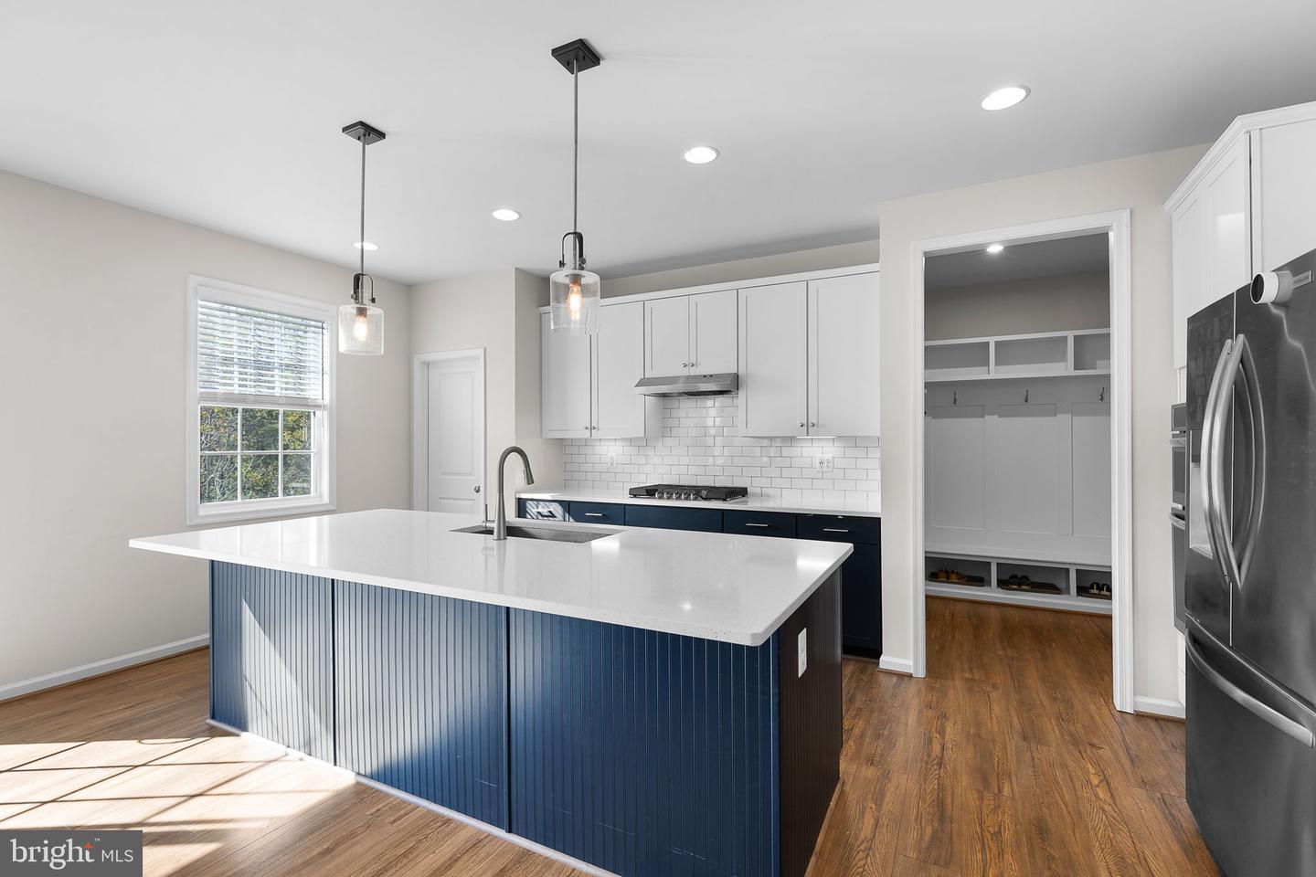 316 Liberty Hall Dr