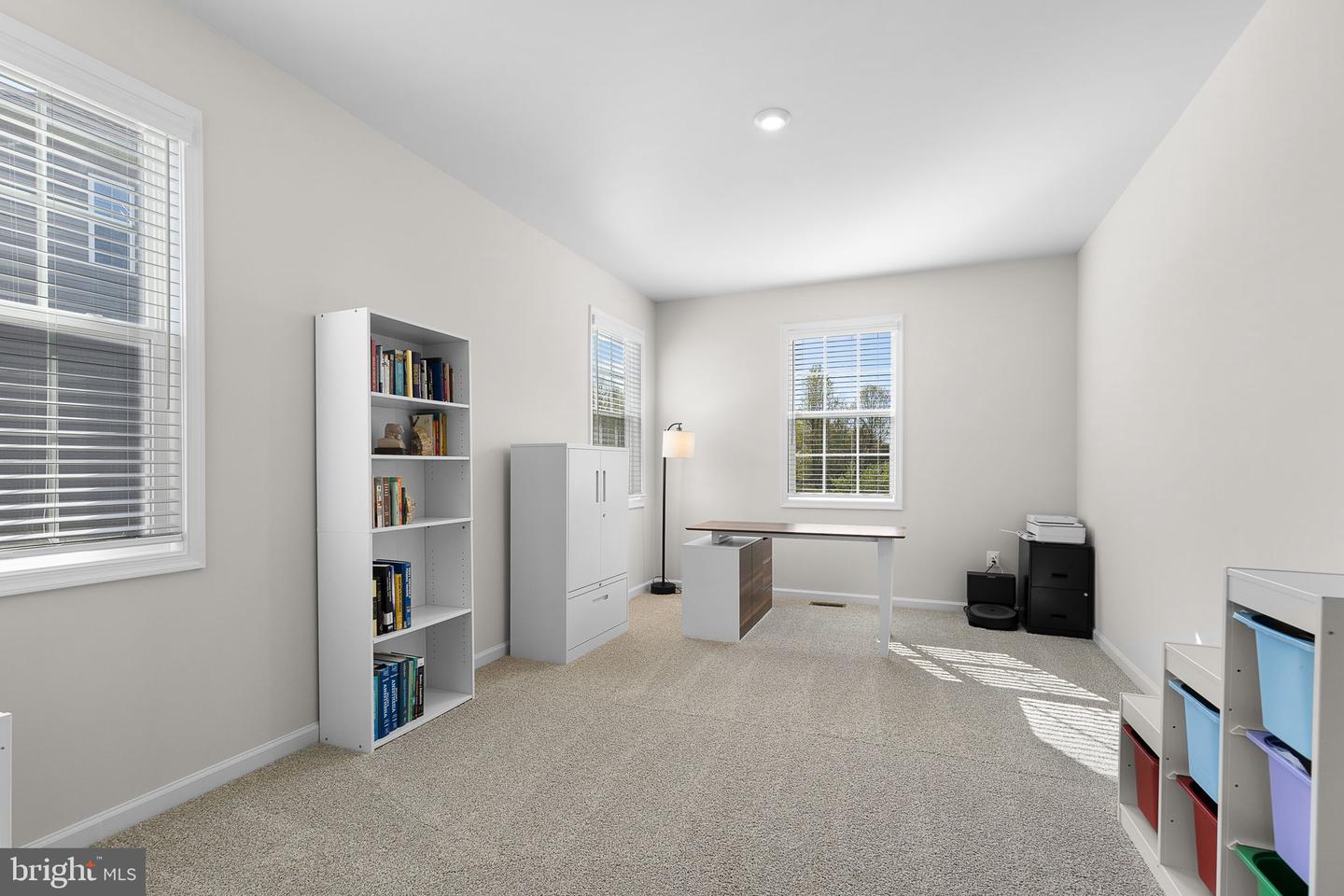 316 Liberty Hall Dr