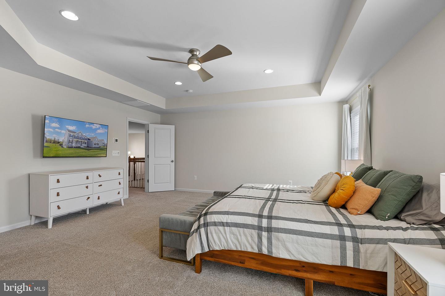 316 Liberty Hall Dr