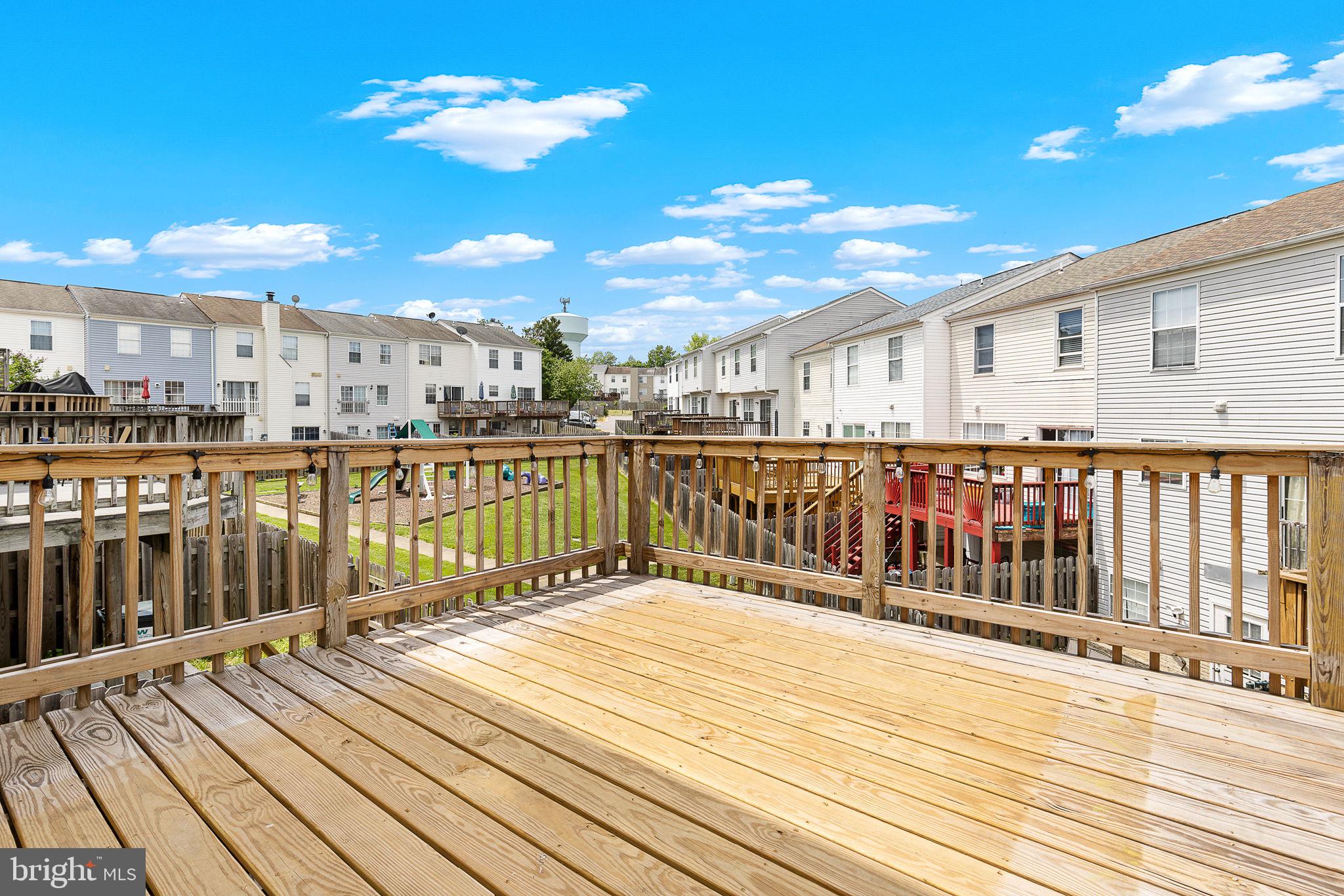 300 Wimbeldon Ct #218