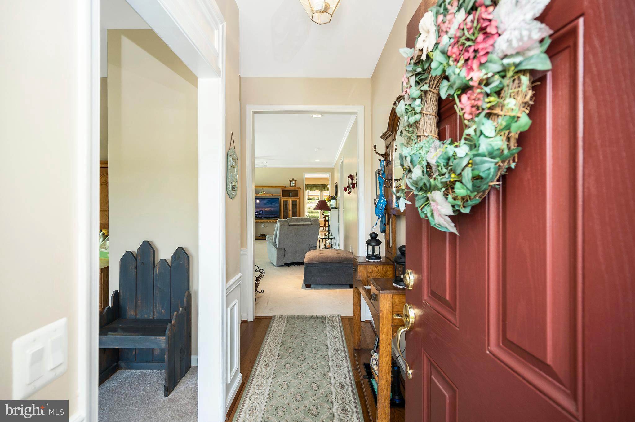 24 Smithfield Way