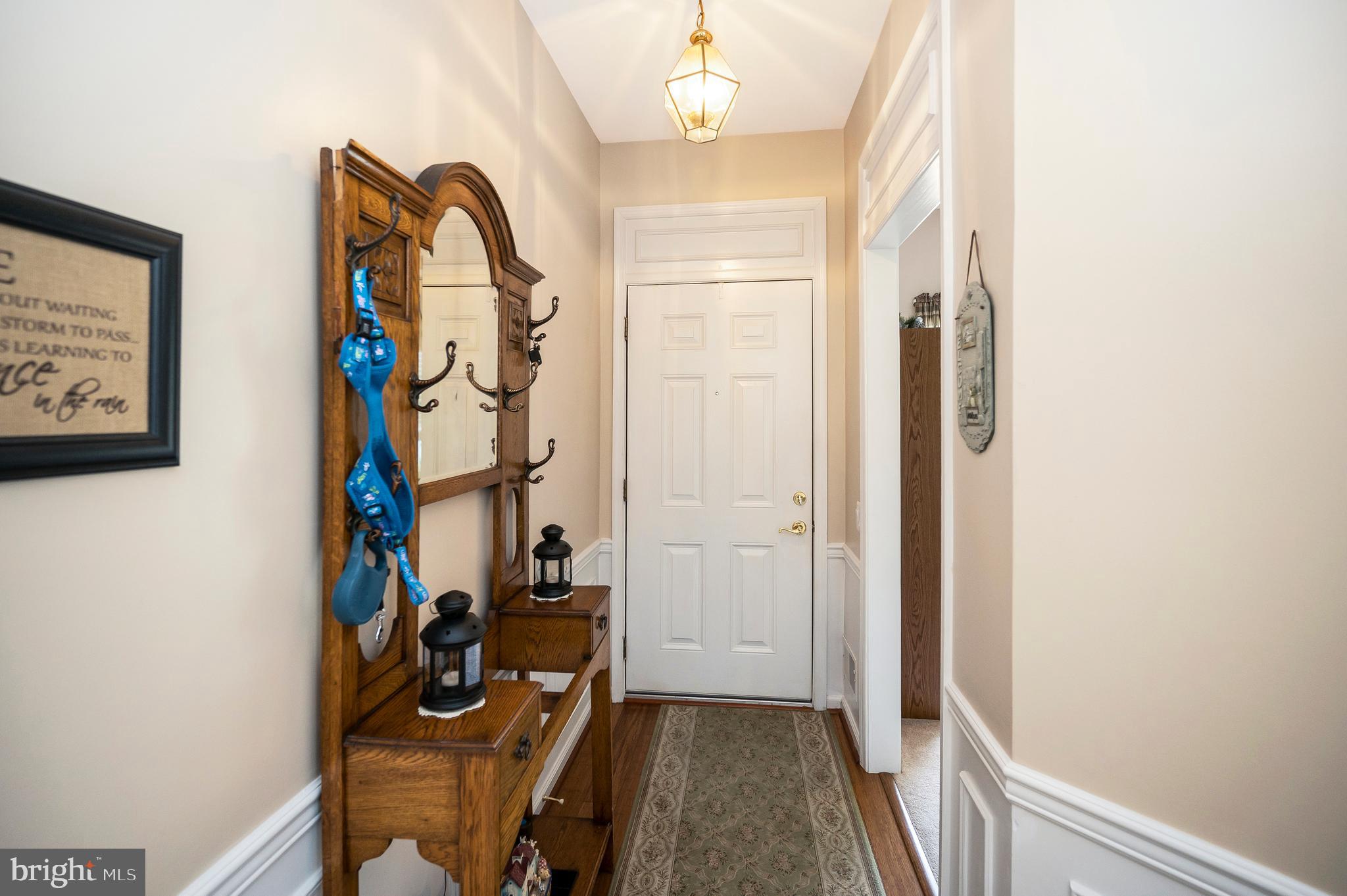 24 Smithfield Way