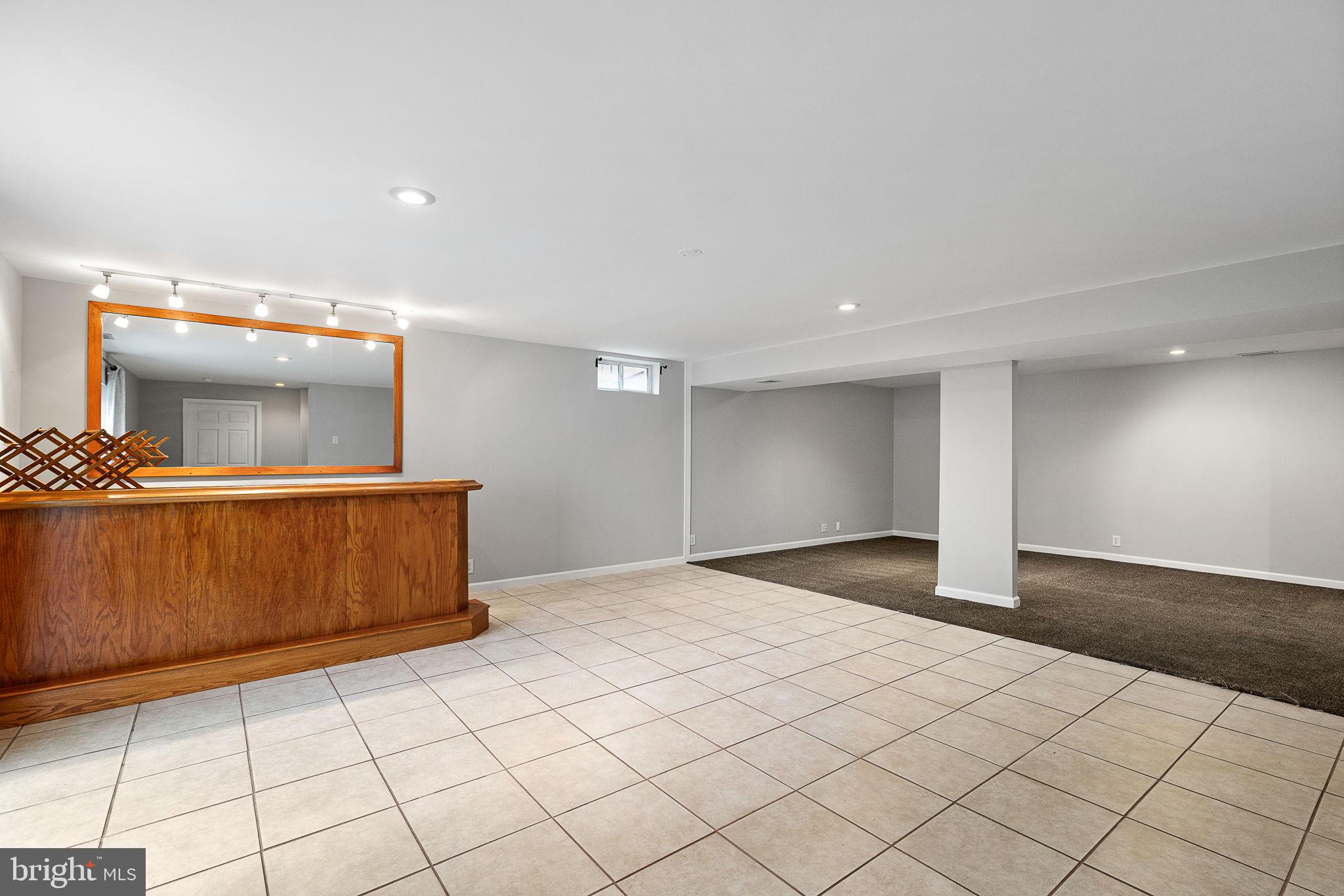 56 Ripley Rd