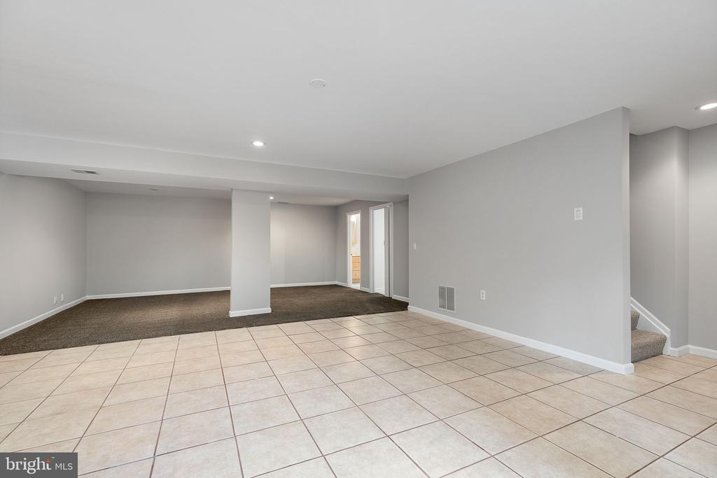 56 Ripley Rd