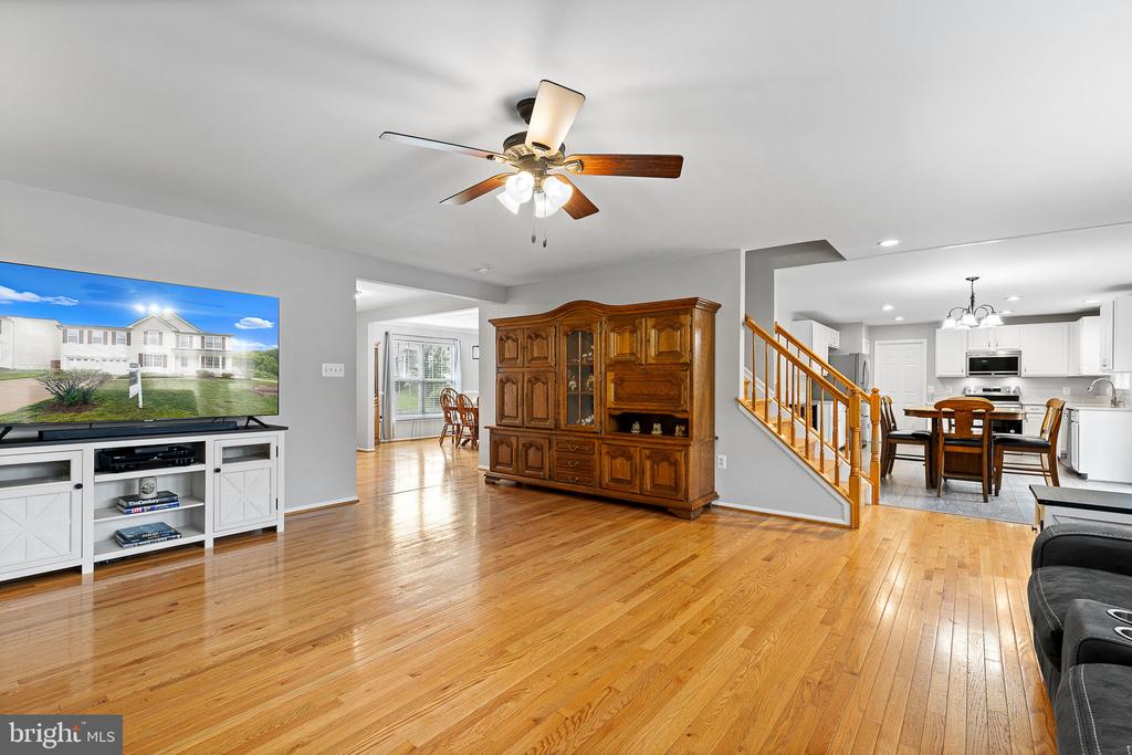 56 Ripley Rd