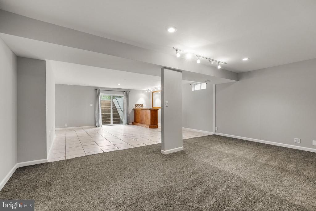 56 Ripley Rd