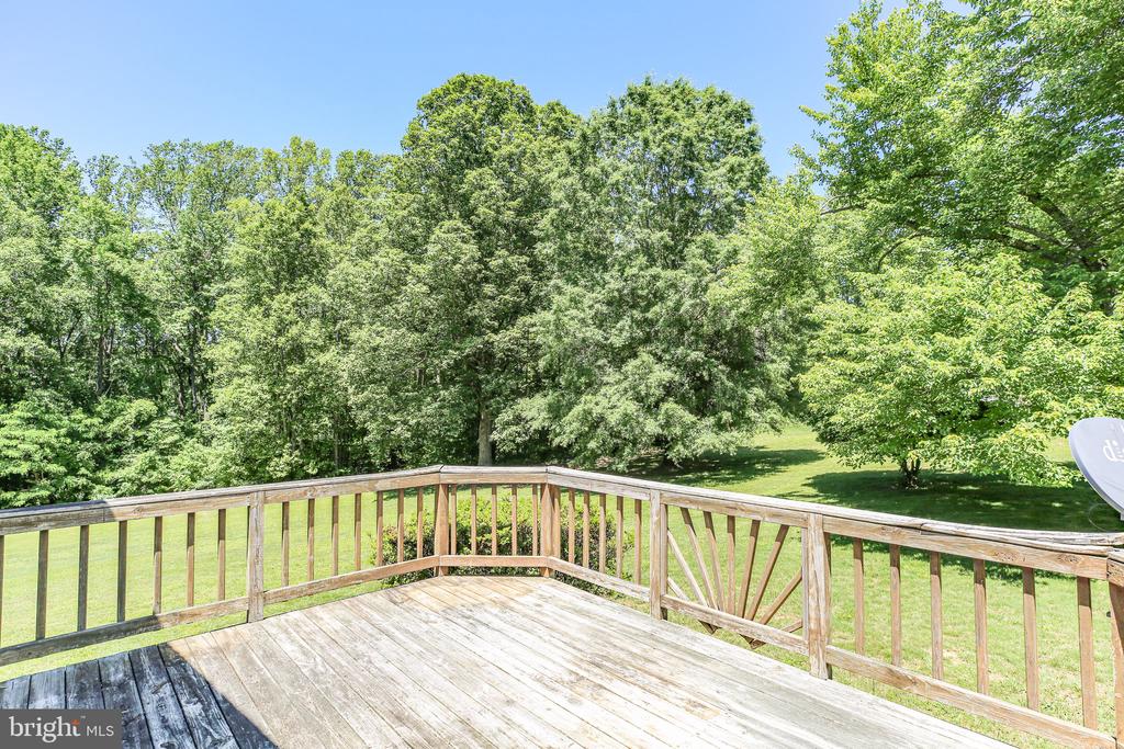 326 Richards Ferry Rd
