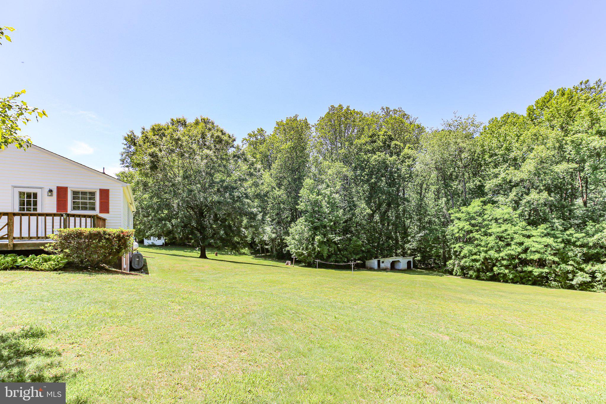 326 Richards Ferry Rd