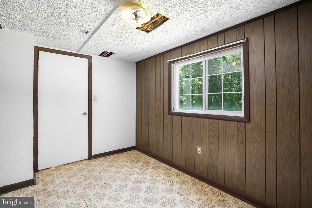 326 Richards Ferry Rd
