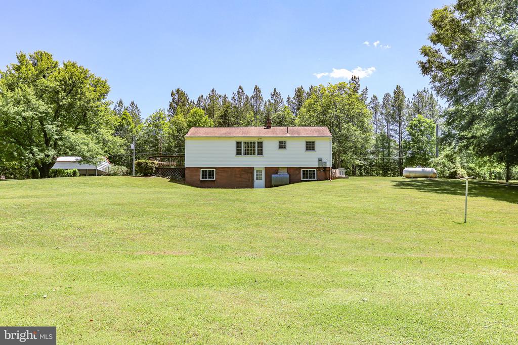 326 Richards Ferry Rd