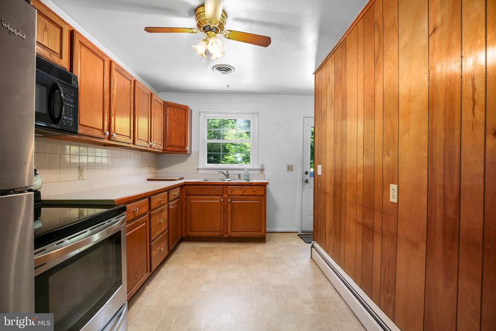 326 Richards Ferry Rd