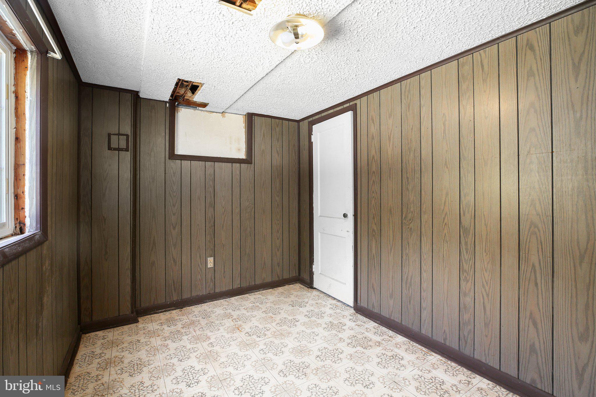 326 Richards Ferry Rd