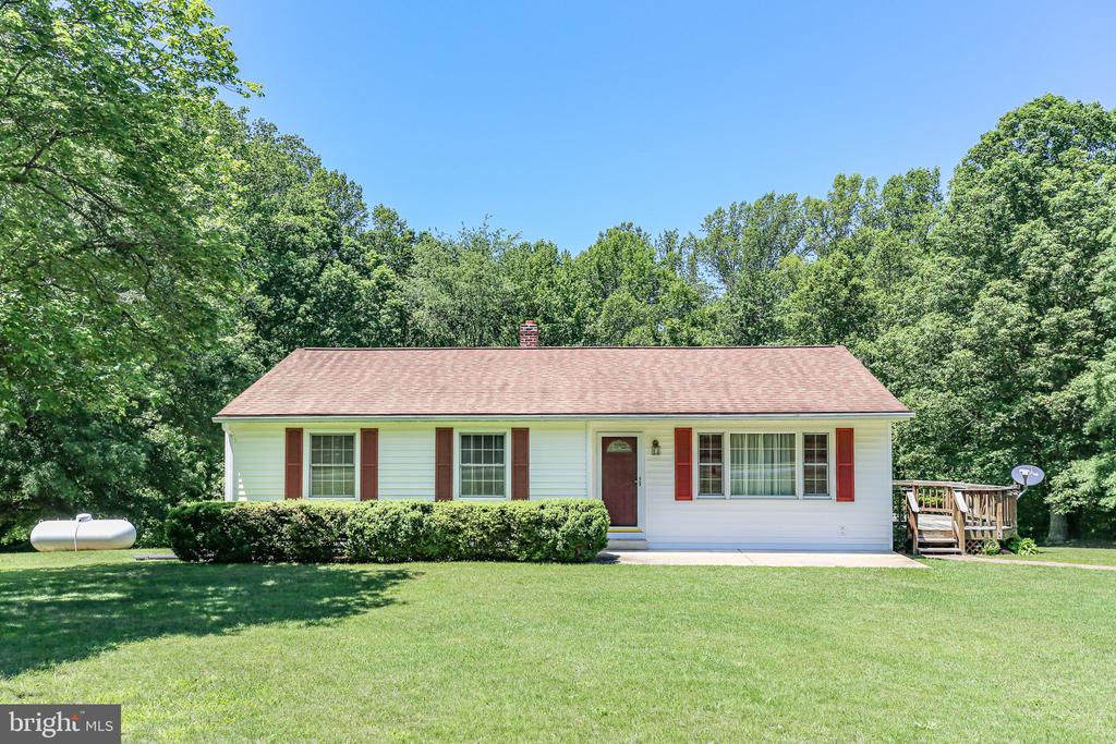 326 Richards Ferry Rd