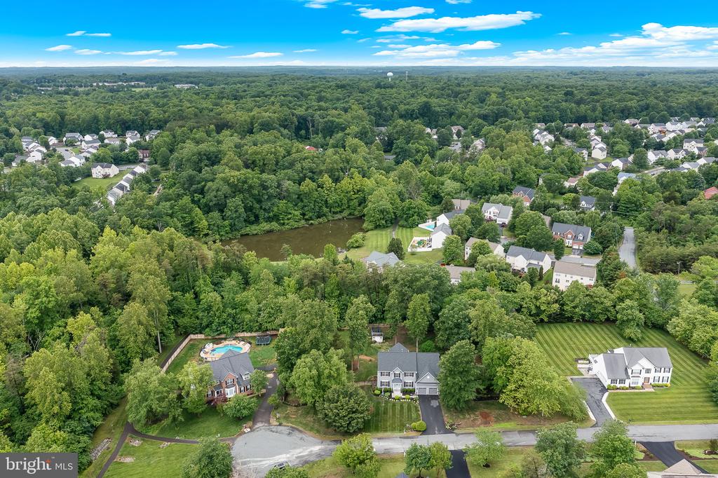 4 Saint Vincent Ct