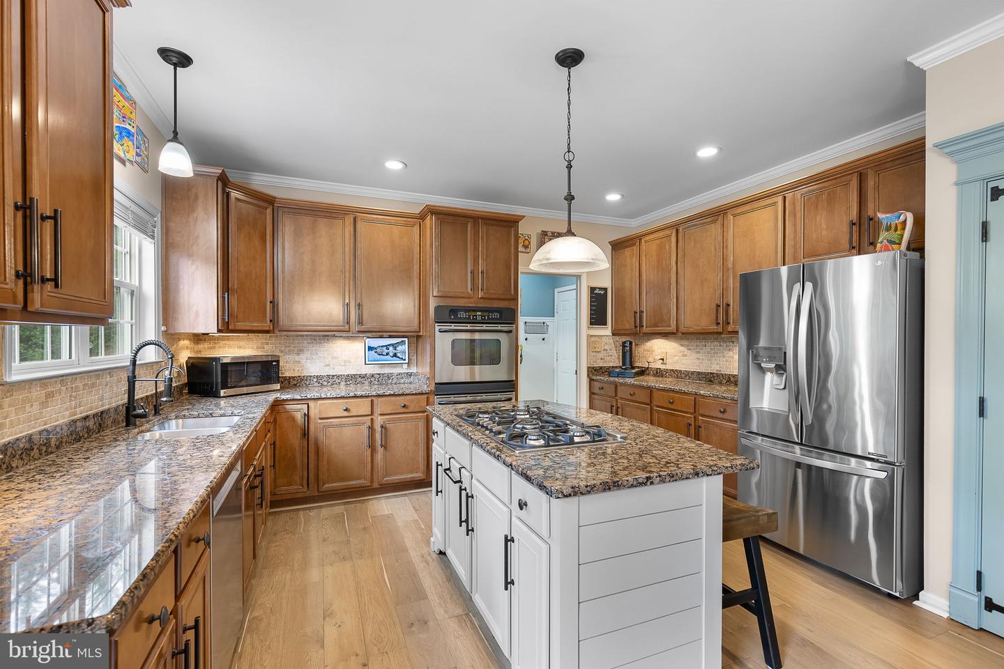 4 Saint Vincent Ct