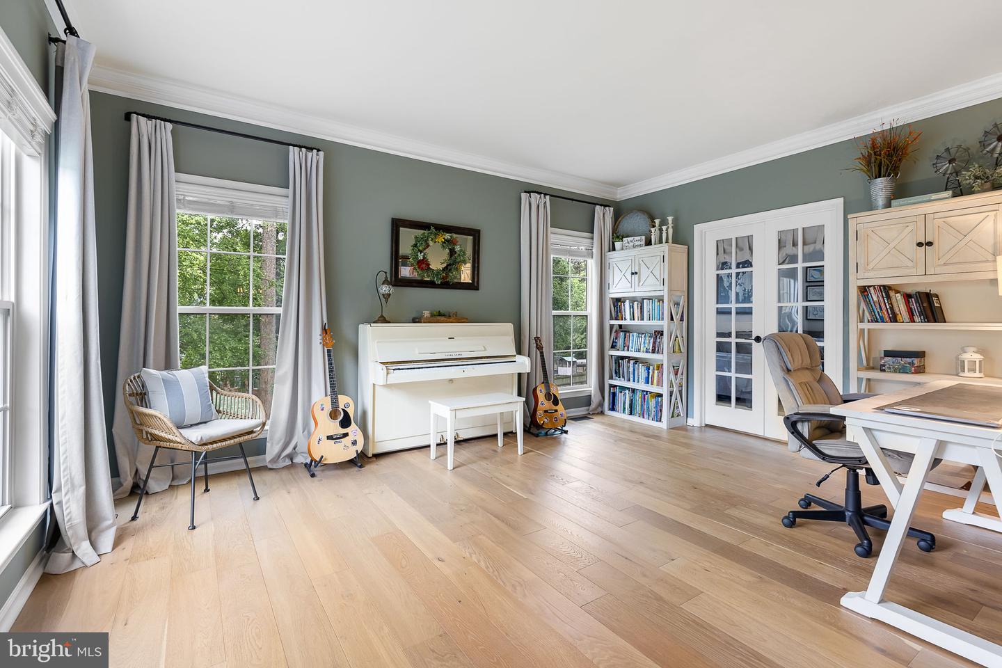 4 Saint Vincent Ct