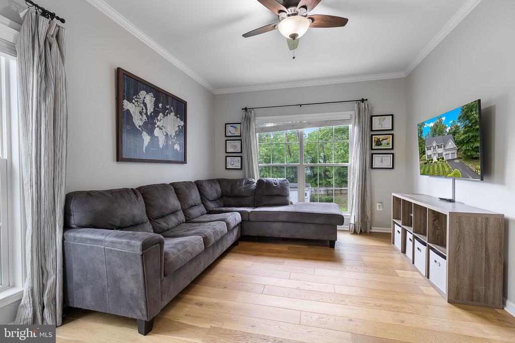 4 Saint Vincent Ct