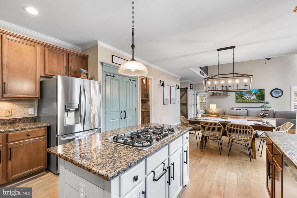 4 Saint Vincent Ct