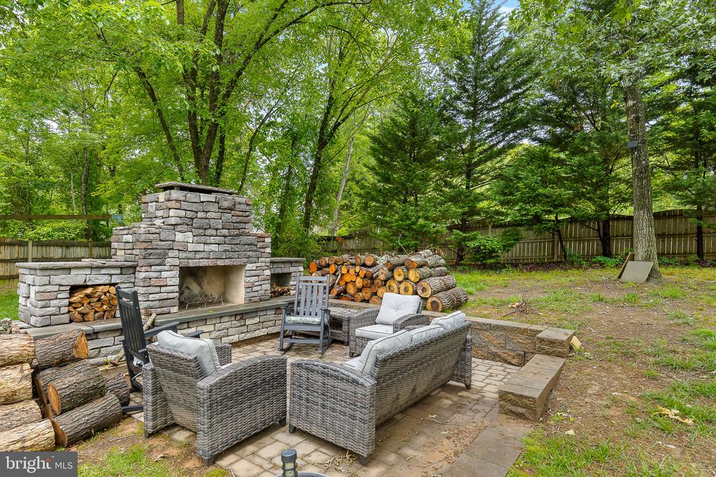 4 Saint Vincent Ct