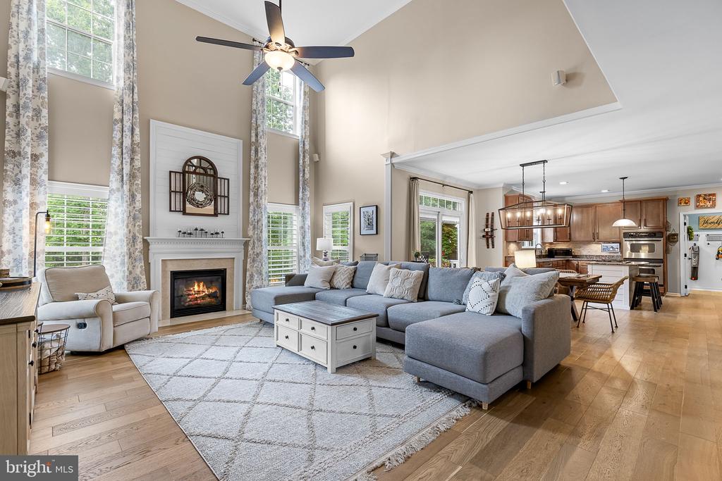 4 Saint Vincent Ct