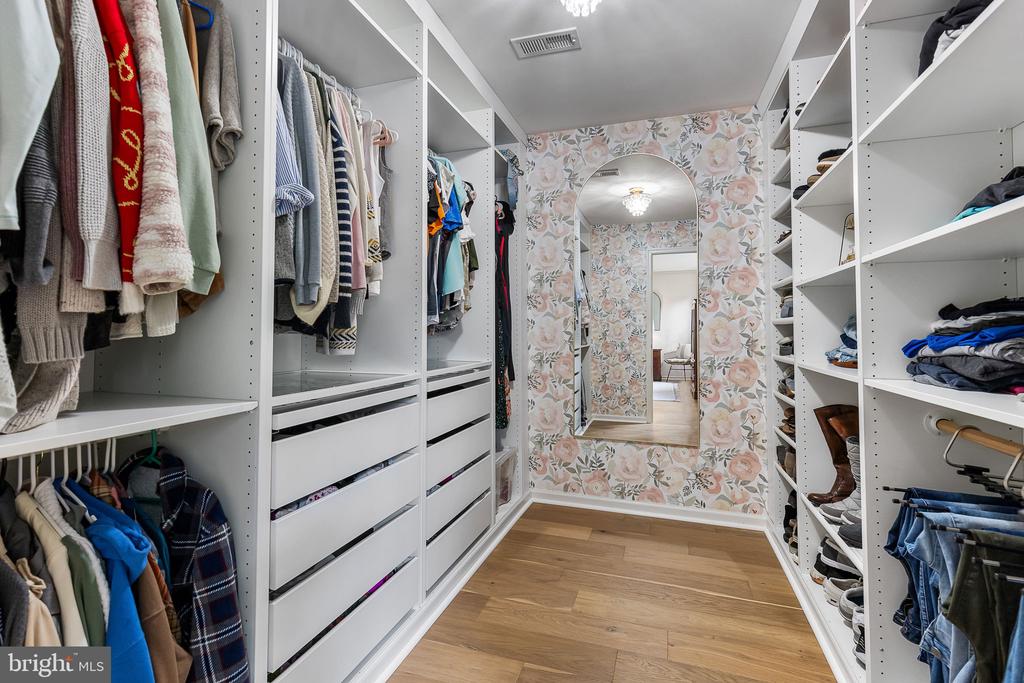 4 Saint Vincent Ct