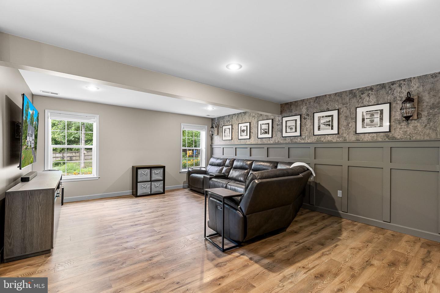 4 Saint Vincent Ct