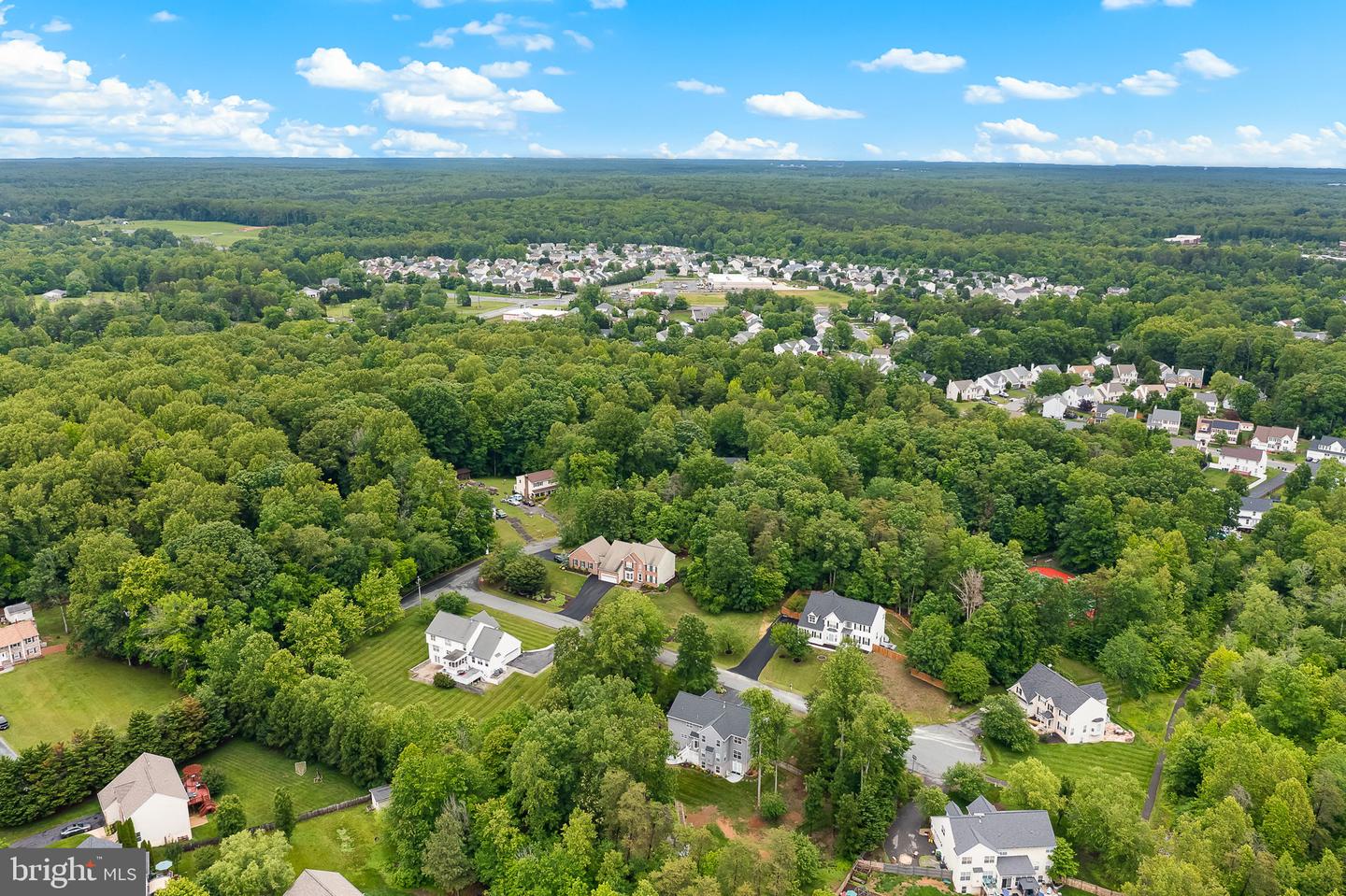 4 Saint Vincent Ct