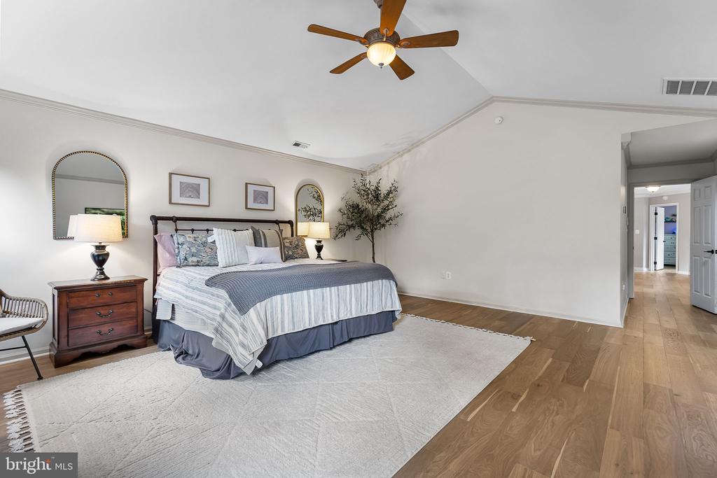 4 Saint Vincent Ct