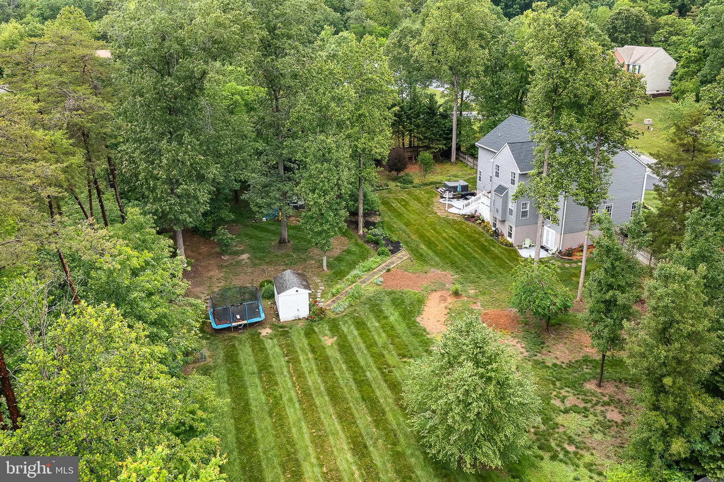 4 Saint Vincent Ct