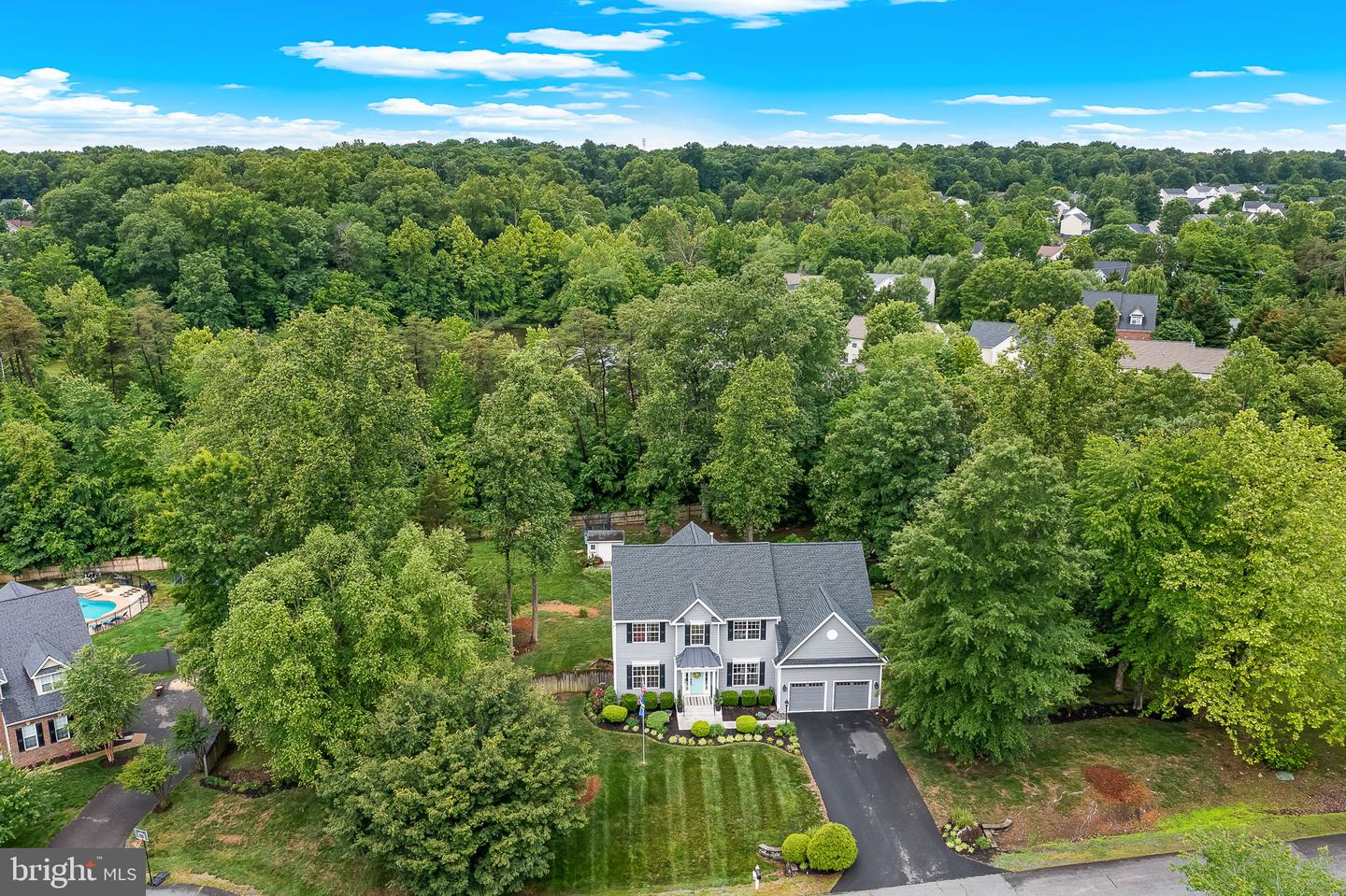 4 Saint Vincent Ct
