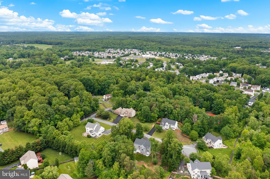 4 Saint Vincent Ct