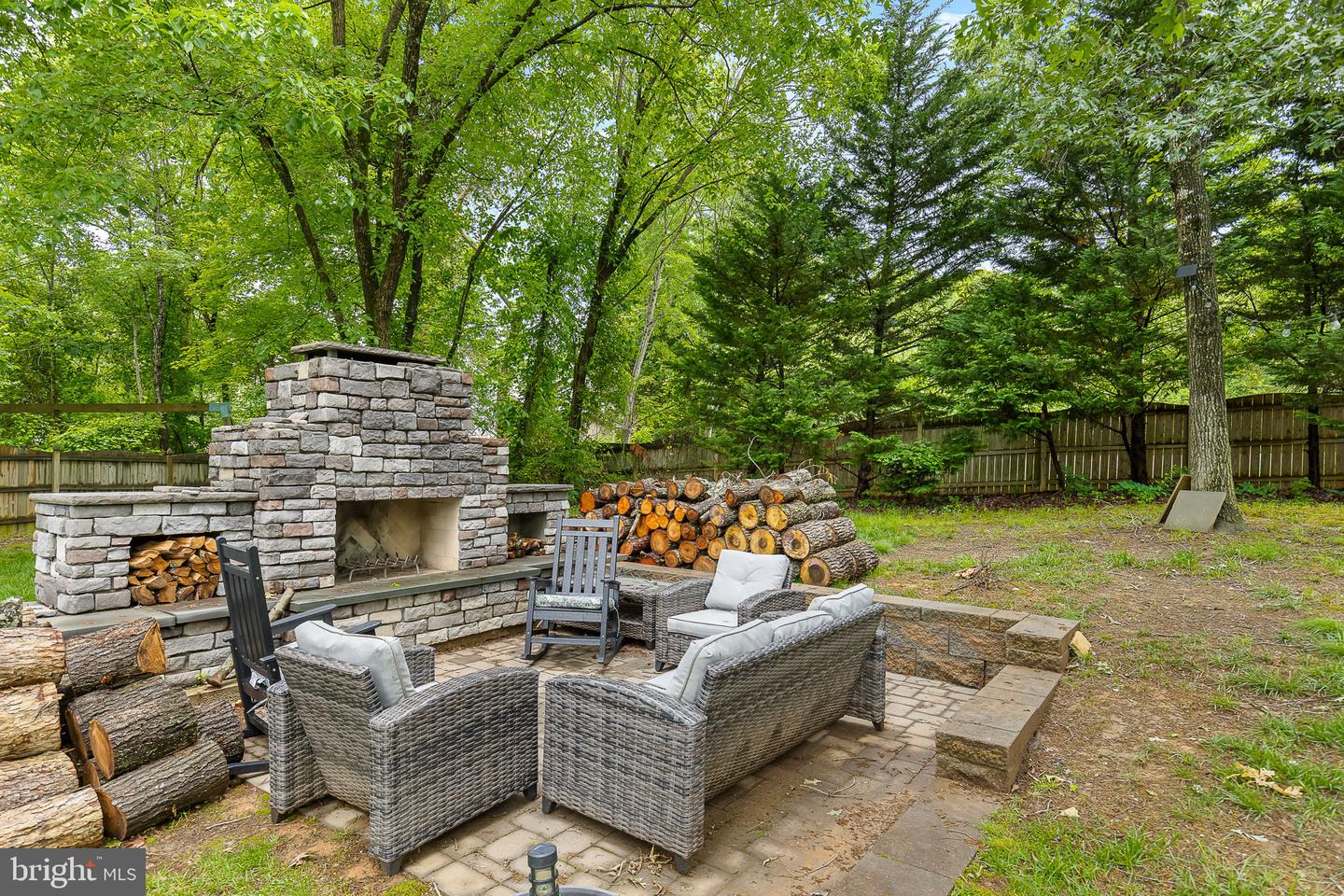 4 Saint Vincent Ct