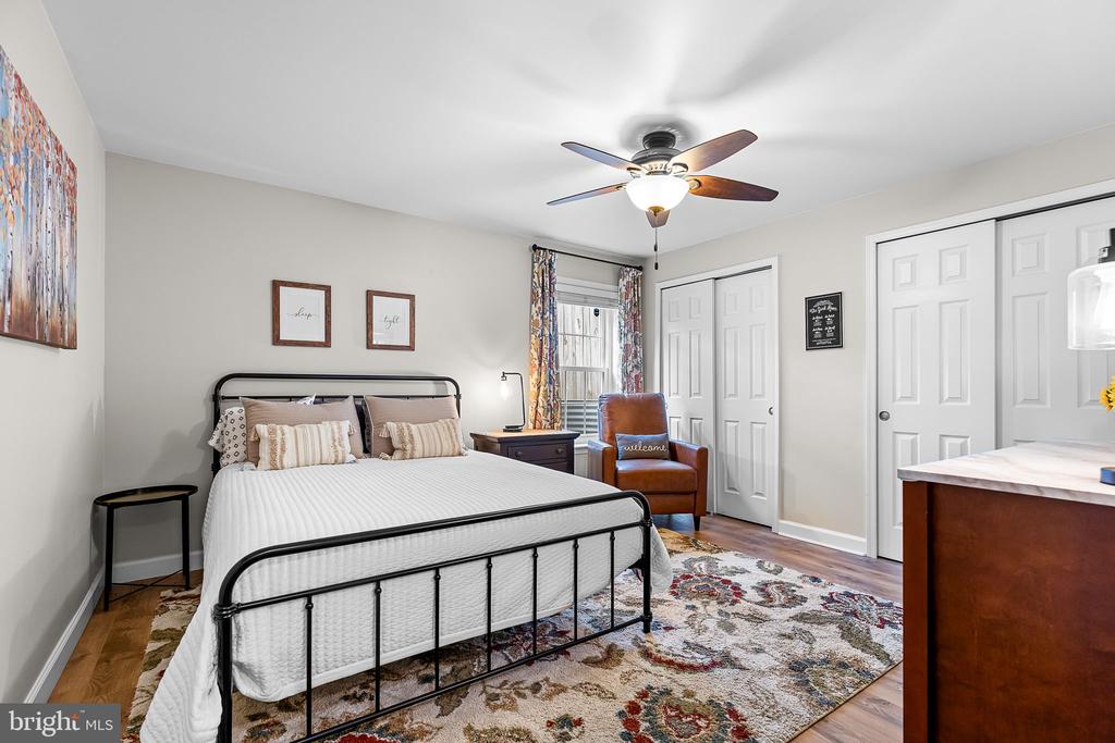 4 Saint Vincent Ct