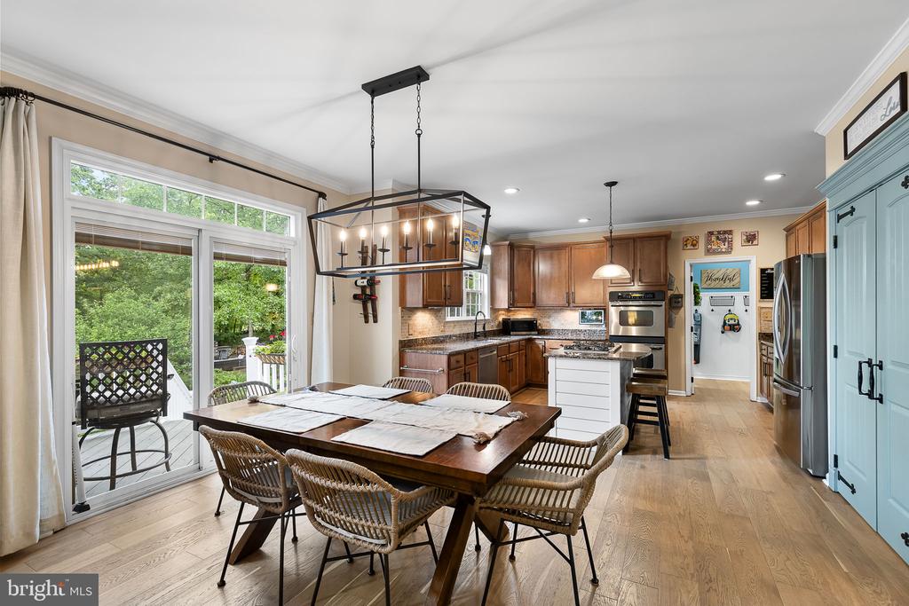 4 Saint Vincent Ct