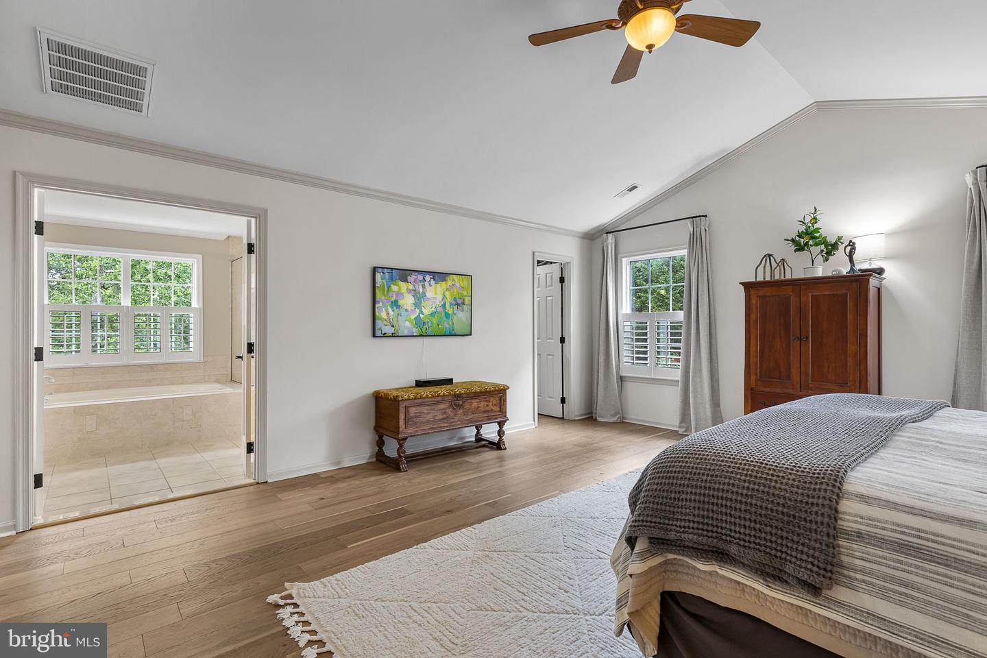 4 Saint Vincent Ct